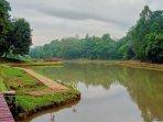Danau-Kebun-Raya-Cibinong.jpg