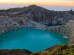 Danau-Kelimutu-di-Gunung-Kelimutu-NTT.jpg