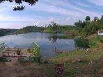 Danau-Kembar-satu-tempat-wisata-terbaik-di-Indragiri-Hulu-Riau.jpg