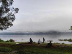 Danau-Laukawar-di-Desa-Kuta-Gugung-Kecamatan-Naman-Teran-Kabupaten-Karo-Sumatera-Utara.jpg