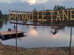 Danau-Letang-Batanghari.jpg