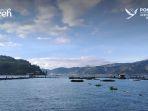 Danau-Lut-Tawar-di-Takengon.jpg