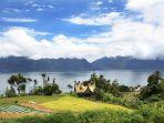Danau-Maninjau-ada-di-Kecamatan-Tanjung-Raya-Kabupaten-Agam-Sumatera-Barat.jpg
