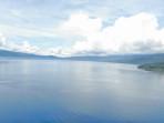 Danau-Matano-tempat-wisata-alam-di-Luwu-Timur-Sulawesi-Selatan1.jpg