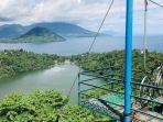 Danau-Ngade.jpg