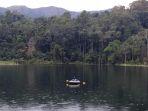 Danau-Rana-Kulan-1.jpg