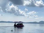 Danau-Rawa-Pening.jpg