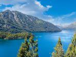 Danau-Sano-Nggoang-Manggarai-Barat.jpg
