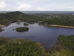 Danau-Sebedang-di-Desa-Sempalai-Sebedang-Kecamatan-Sebawi-Kabupaten-Sambas-Kalimantan-Barat.jpg