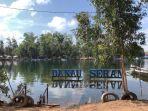 Danau-Seran-berlokasi-di-Desa-Gutungmanggis-Landasan-Ulin-Kota-Banjarbaru-Kalimantan-Selatan.jpg