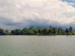 Danau-Situ-Gede-wisata-alam-di-Bogor-Jawa-Barat-yang-cocok-untuk-liburan-akhir-pekan.jpg