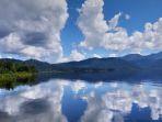 Danau-Tambing-di-Sulawesi-Tengah-jadi-tempat-nongkrong-favorit-anak-muda.jpg