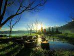 Danau-Tamblingan-adalah-sebuah-danau-Gunung-Lesung-Desa-Munduk-Banjar-Buleleng-Bali.jpg