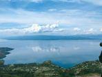 Danau-Toba-dilihat-dari-Huta-Ginjang-Kecamatan-Muara-Kabupaten-Tapanuli-Utara-Sumatera-Utara.jpg