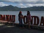 Danau-Tondano-Tomohon-Sulut.jpg