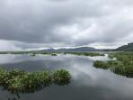Danau-Tondano-satu-tempat-wisata-hits-di-Minahasa-Sulawesi-Utara-1.jpg