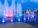 Dancing-Mountain-di-Kiara-Artha-Park-Bandung-Jawa-Barat.jpg