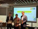 Danone-SN-Indonesia-APL-dan-RHJ-atasi-limbah-makanan-di-Hari-Pangan-Sedunia.jpg