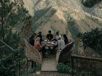 Dante-Pine-tempat-wisata-murah-meriah-di-Kabupaten-Enrekang-Sulawesi-Selatan.jpg