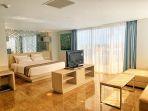 Daun-Bali-Seminyak-Hotel-satu-hotel-bintang-3-di-Seminyak-Bali1.jpg