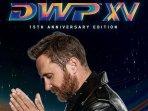 David-Guetta-DWP.jpg