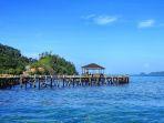 Daya-tarik-Pantai-Manjuto.jpg