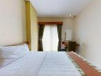 De-Batara-Hotel-Bandung-Jabar.jpg