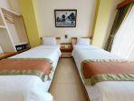 De-Batara-Hotel-Bandung.jpg
