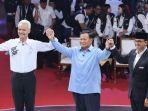 Debat-Pilpres-2023.jpg
