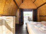Deep-House-Bungalows-Hotel-Murah-di-Gili-Trawangan.jpg