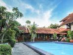 Delta-Homestay-Jogja.jpg