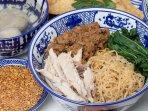 Demie-Bakmie-69.jpg