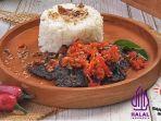 Dendeng-Pucuk-Ubi-Wak-Idah-oleh-oleh-khas-Lubuklinggau-Sumatera-Selatan.jpg