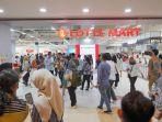 Dengan-konsep-baru-ini-Lotte-Mart-Kuningan-City-tidak-hanya-menjadi-tempat-belanja.jpg