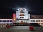 Depan-Balai-Kota-Banjarbaru.jpg
