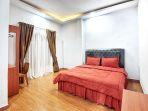 Depik-Inn-satu-hotel-murah-di-Aceh-Tengah-dengan-tarif-inap-mulai-Rp-40-ribuan.jpg