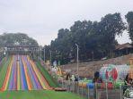 Depok-Fantasy-Land.jpg
