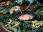 Depot-Nasi-Pecel-99-Madiun-Madiun-Jawa-Timur.jpg
