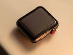 Deretan-Apple-Watch-terbaik-tahun-2023.jpg