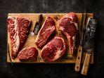 Deretan-bahan-untuk-mengempukkan-daging-sapi-dan-kambing-kurban.jpg