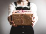 Deretan-barang-yang-tak-boleh-dijadikan-kado-Natal.jpg