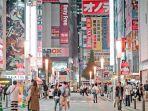 Deretan-cara-liburan-hemat-di-Jepang.jpg