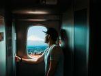Deretan-cara-pergi-dari-Osaka-ke-Tokyo-Jepang.jpg