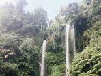 Deretan-curug-terbaik-di-Bogor-buat-liburan-akhir-pekan.jpg