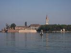 Deretan-fakta-menyeramkan-Pulau-Poveglia-di-Italia.jpg