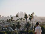 Deretan-fakta-unik-Los-Angeles-yang-mungkin-belum-pernah-kamu-dengar-sebelumnya.jpg