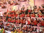 Deretan-festival-musim-semi-hinamatsuri-di-Jepang.jpg