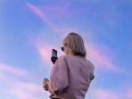 Deretan-handphone-yang-menawarkan-daya-tahan-baterai.jpg