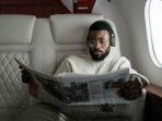 Deretan-headphone-noise-cancelling-untuk-menemani-penerbangan-jauhmu.jpg