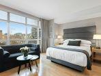 Deretan-hotel-baru-terbaik-di-Tokyo-Jepang.jpg